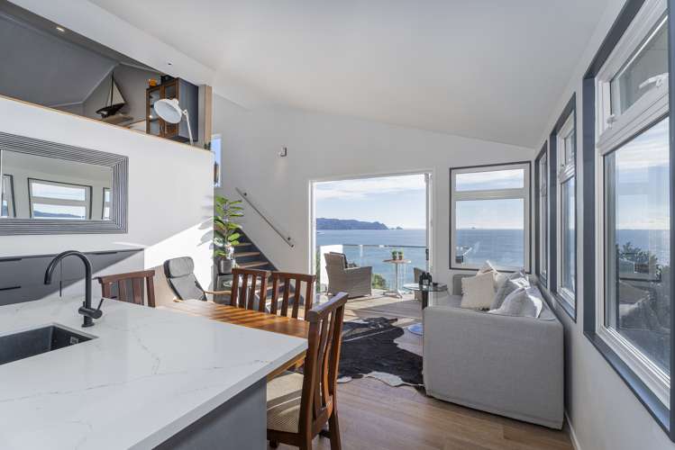 61 Motuhoa Road Tairua_31