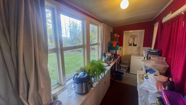 3 Sim Road Pukemaori_10