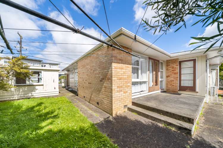69a Walters Street Avalon_16