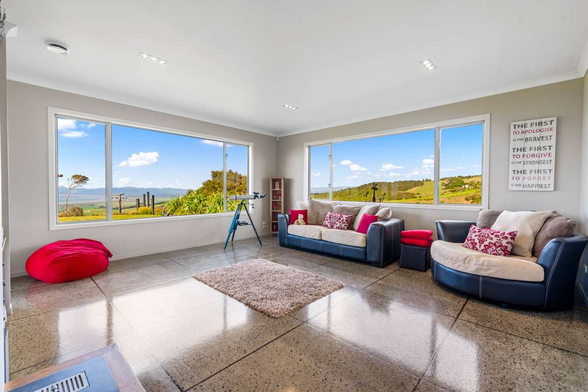 226 Rataroa Road_3