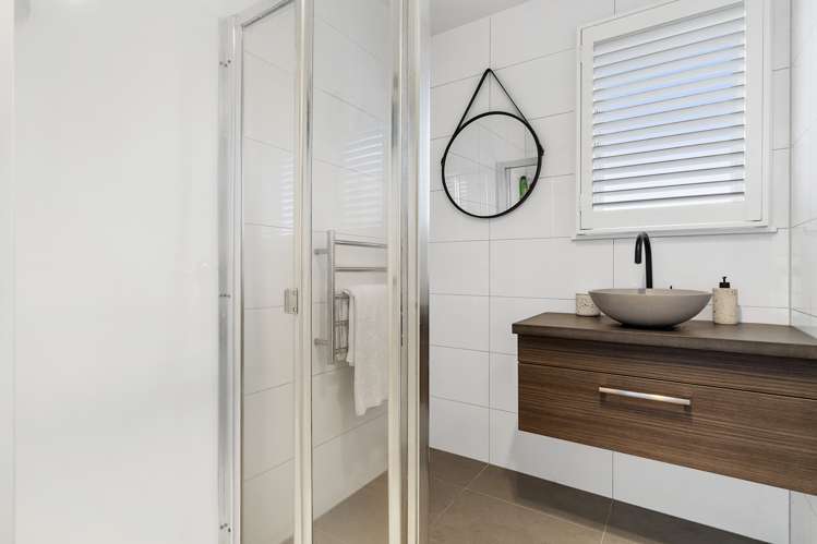 1/8 Robbies Road Cockle Bay_7