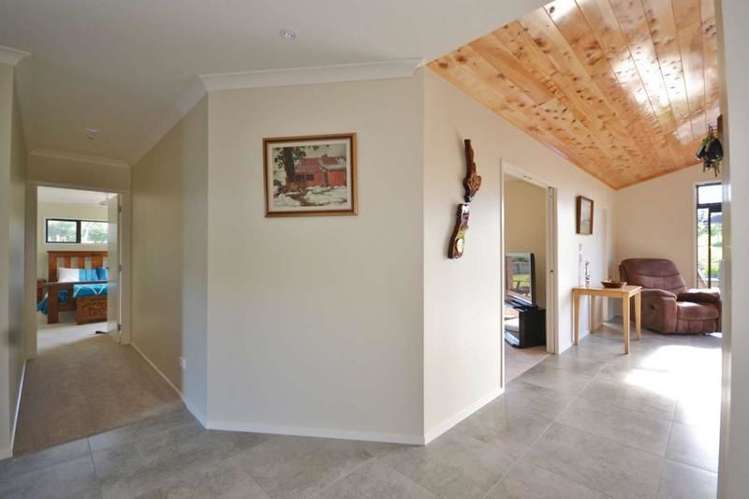 234 Ness Road Kerikeri Surrounds_5