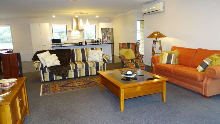 44 Garth Road Levin_6