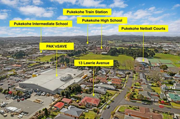 13 Lawrie Avenue Pukekohe_25