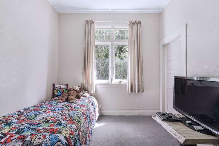 2 Wesley Terrace Te Kuiti_12