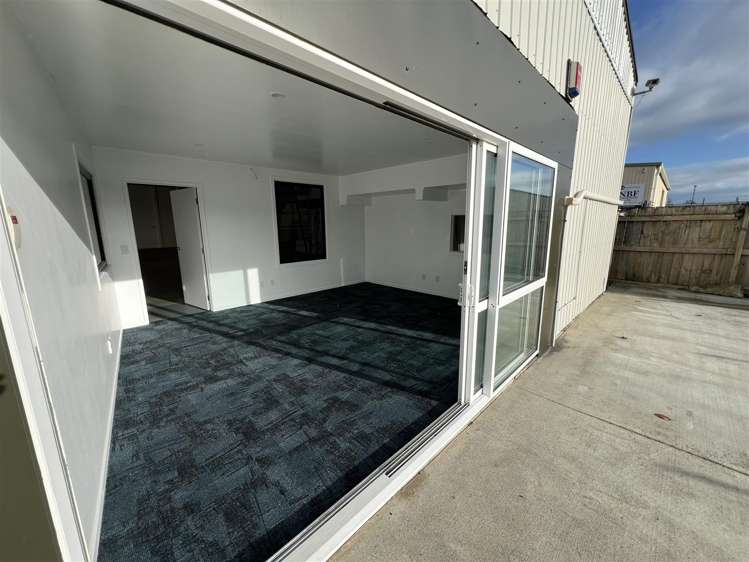 6 Berlane Place Papakura_10