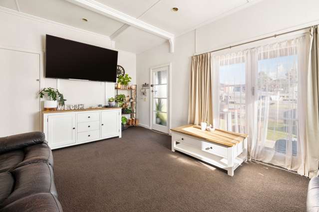 1a London Terrace Putaruru_3