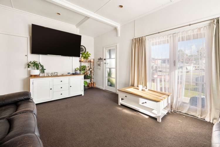 1a London Terrace Putaruru_3