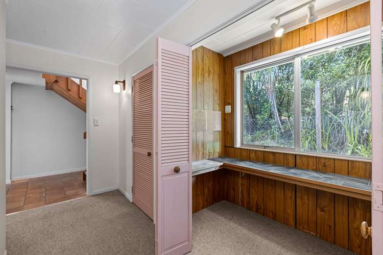 32b Alexander Road Algies Bay_12