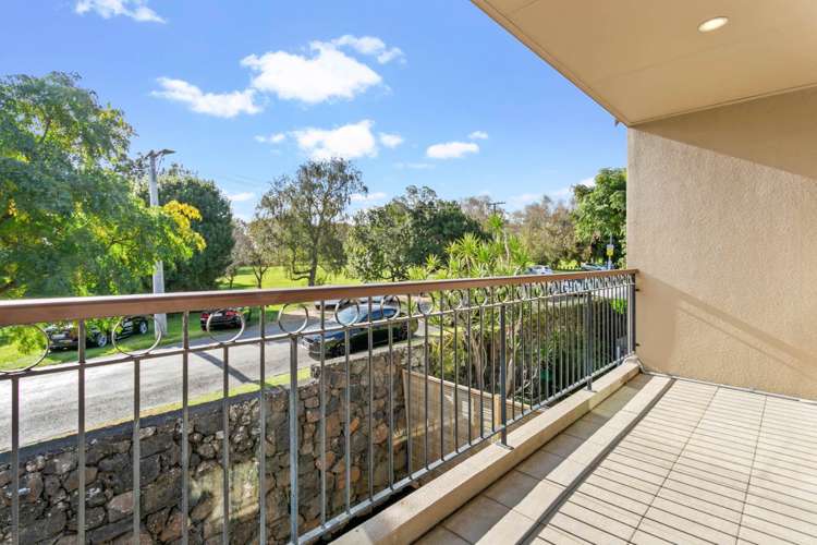 692b Manukau Road Royal Oak_3