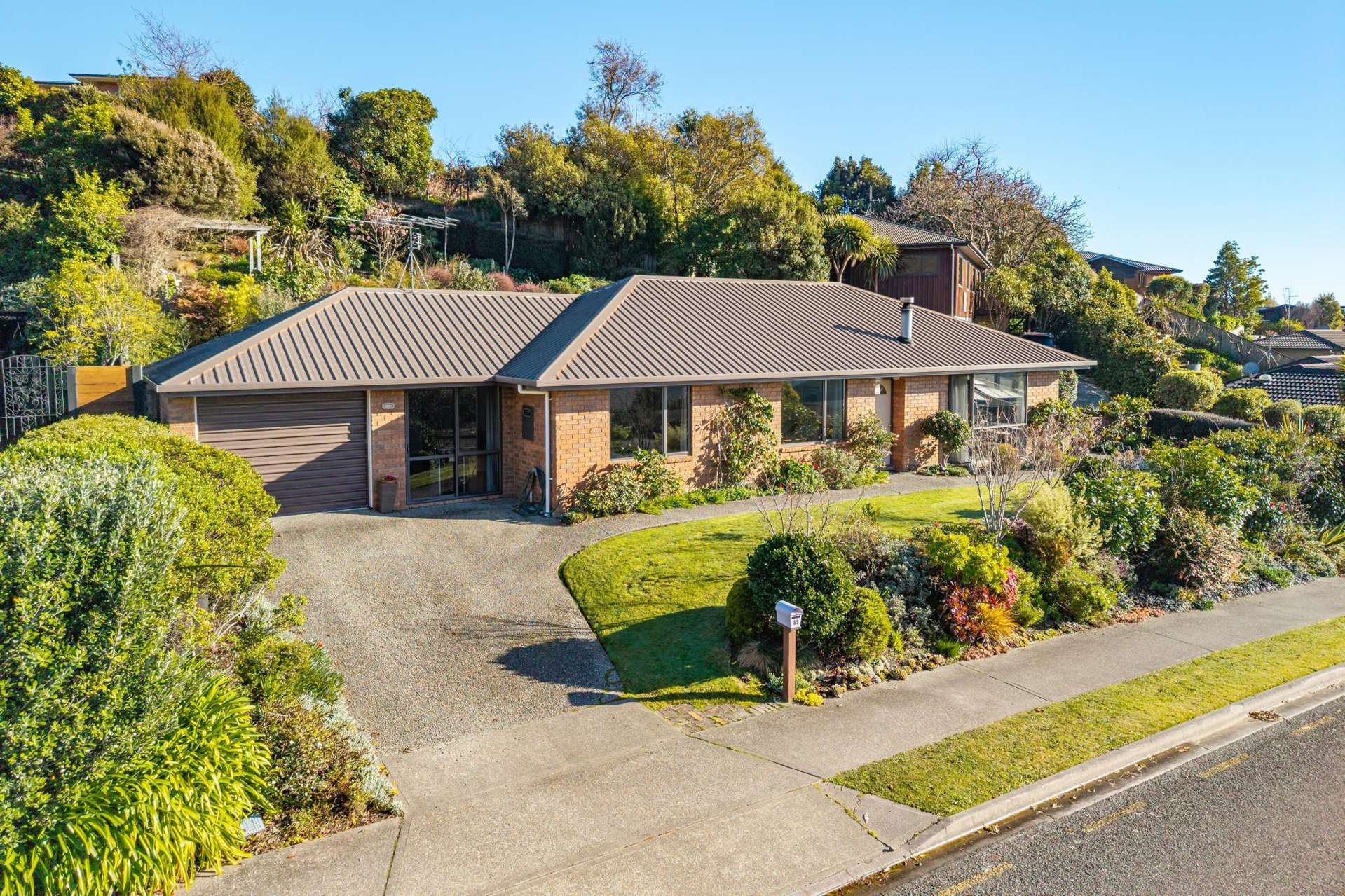 55 Washbourn Drive Richmond_0