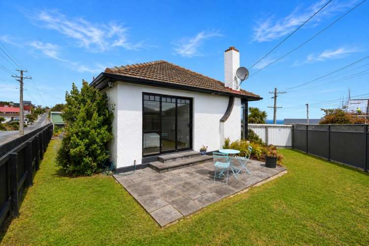 37 Scobie Road Waverley_19