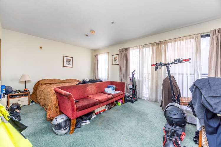 4e/13 Mount Street Auckland Central_3