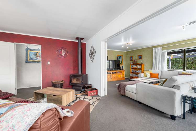 521 Hickford Road Foxton_8