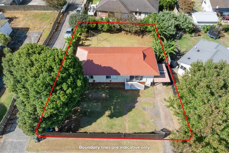 34 Finlayson Avenue_2