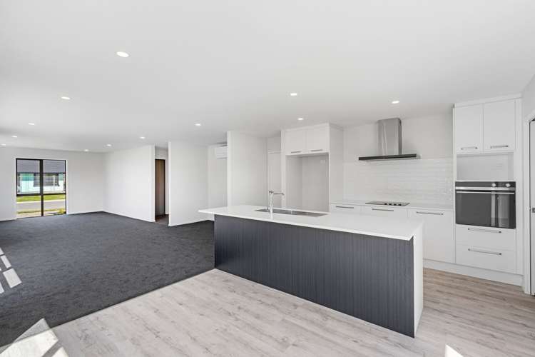 15 Cress Street Halswell_6