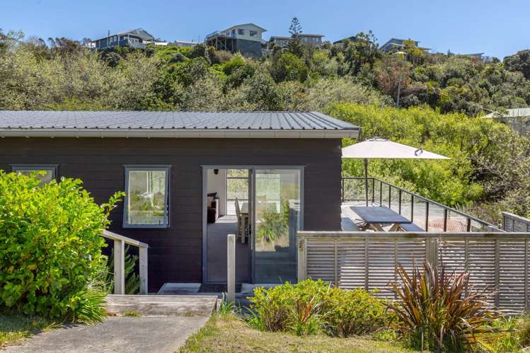 6 Balfour Crescent Castlepoint_7