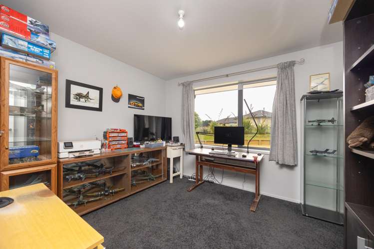 138 Greer Court Bunnythorpe_18