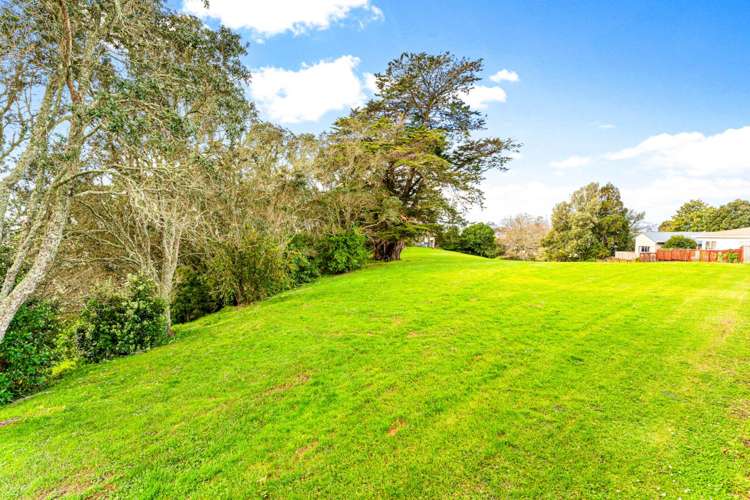 270U Sunset Road Windsor Park_17