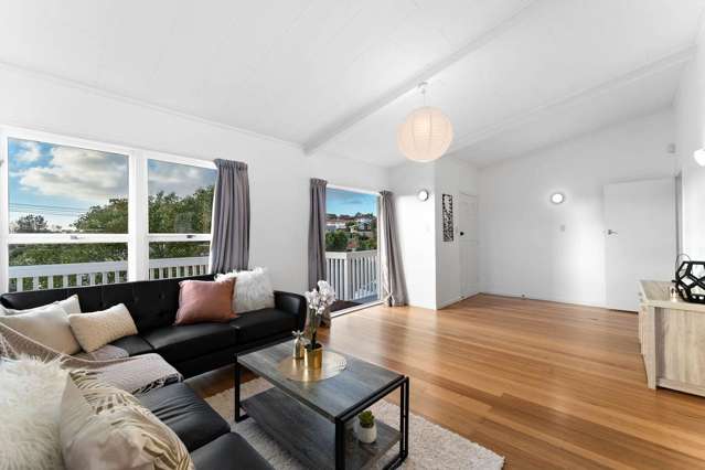 122 Vodanovich Road Te Atatu South_3