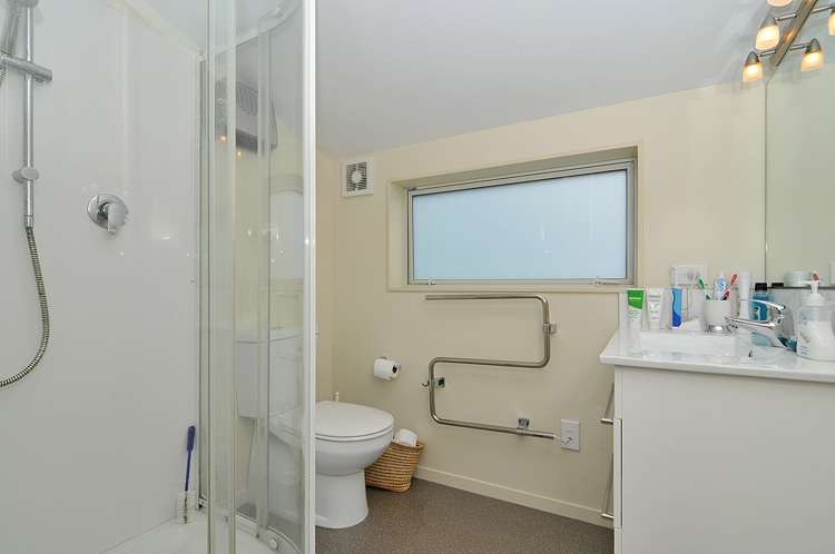 16a Colville Street Newtown_10