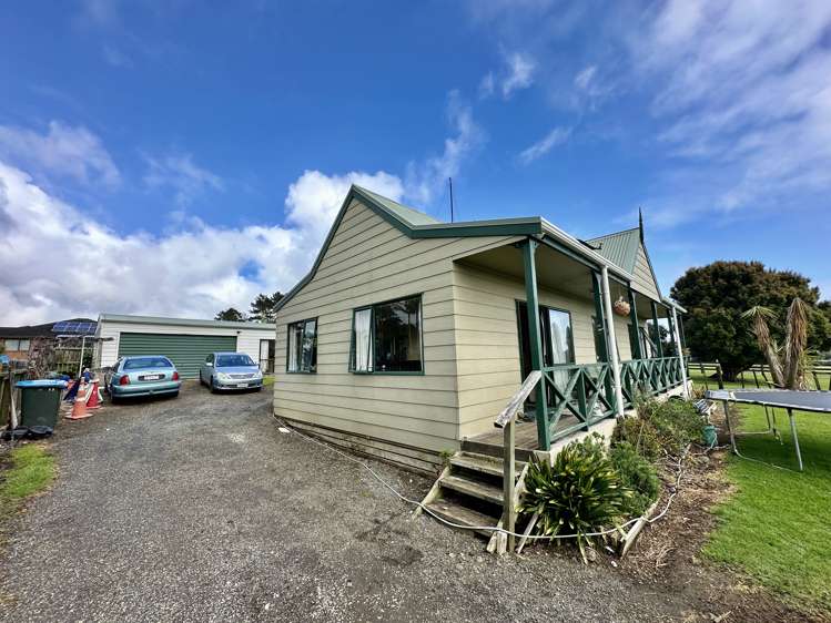 9 Ahipara Rd Ahipara_16