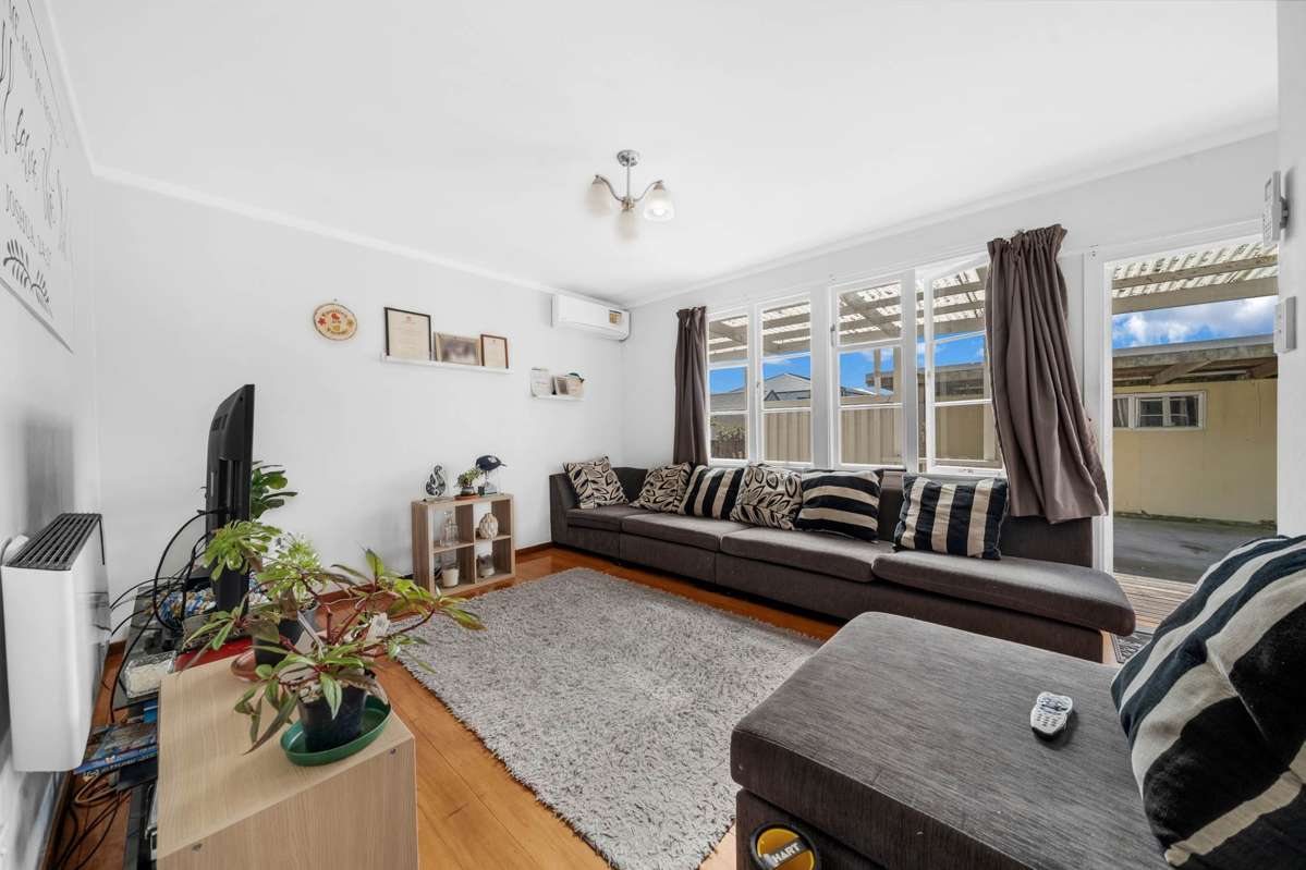 96 & 96B Carruth Road_5