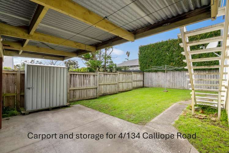4/134 Calliope Road Devonport_14