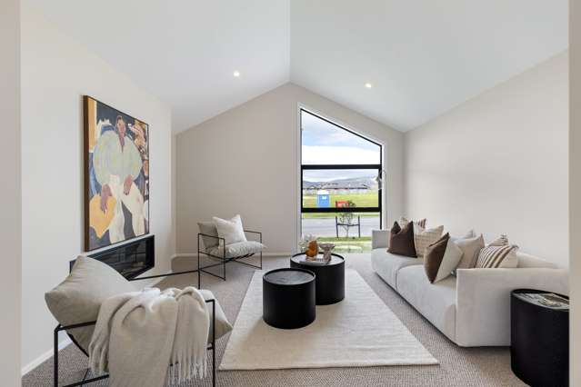 9 Alan Miers Way Fitzherbert_2