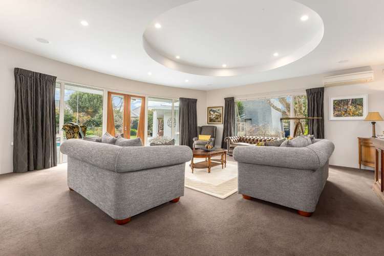 10A Sunny Glen Waikanae_7