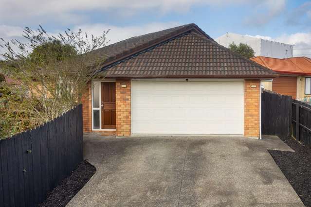 69 Mili Way South Ranui_3