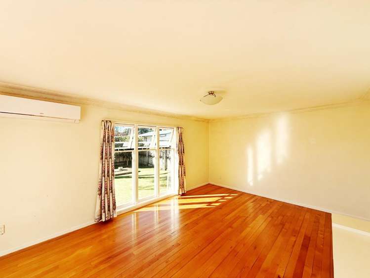 15 Karamu Street 1801_1
