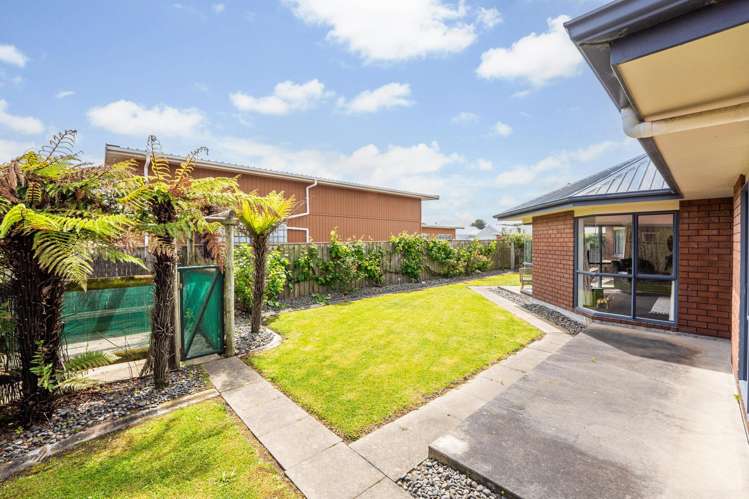 1 Forbes Road Foxton Beach_16