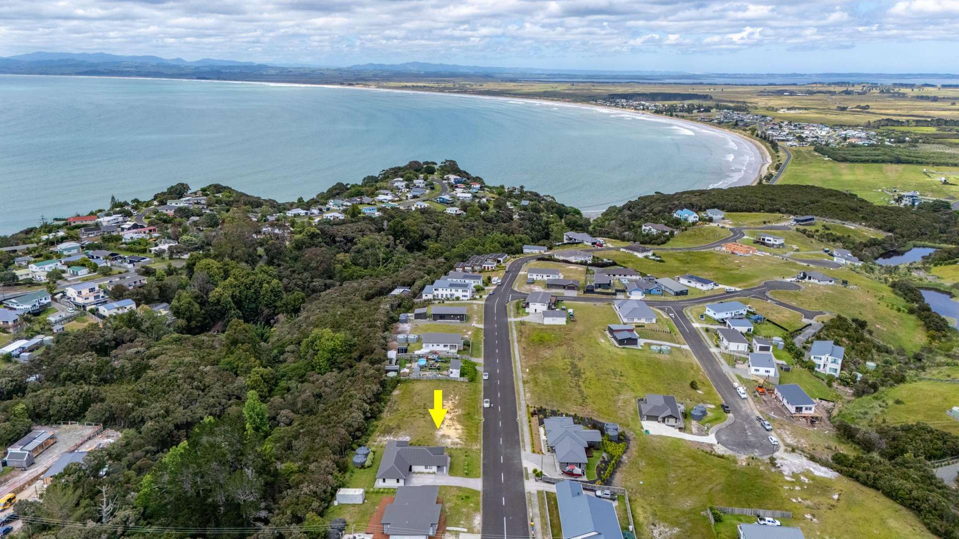 5 Banyan Road Karikari Peninsula_0