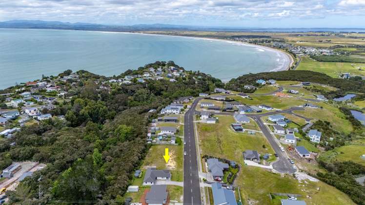 5 Banyan Road Karikari Peninsula_0