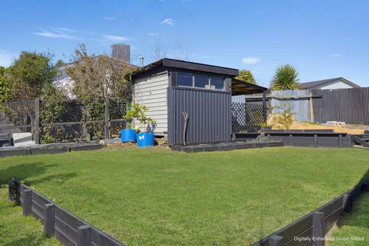 77 Marshall Avenue Richmond Heights_13