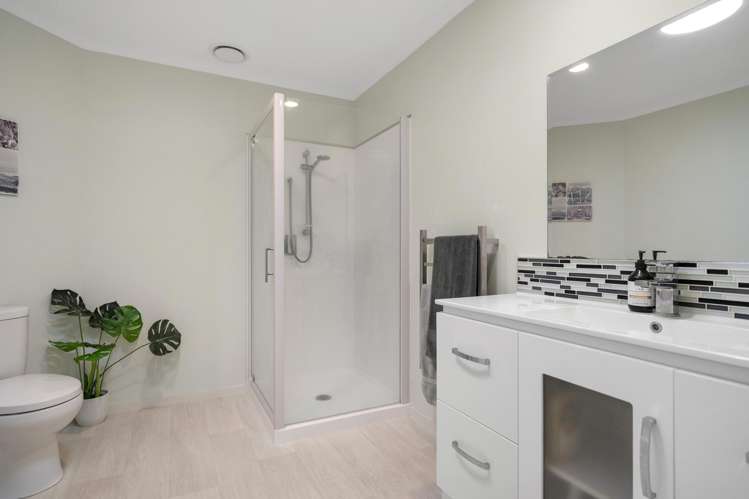 27A Dalton Drive Papamoa_22