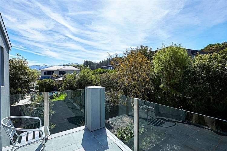 42 Kotuku Road Kaikoura_14