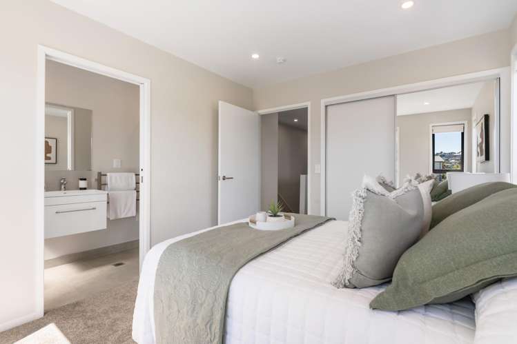 6 Manea Lane Glen Innes_13