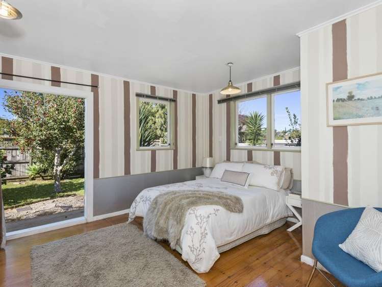 76 Paragon Avenue Beach Haven_8