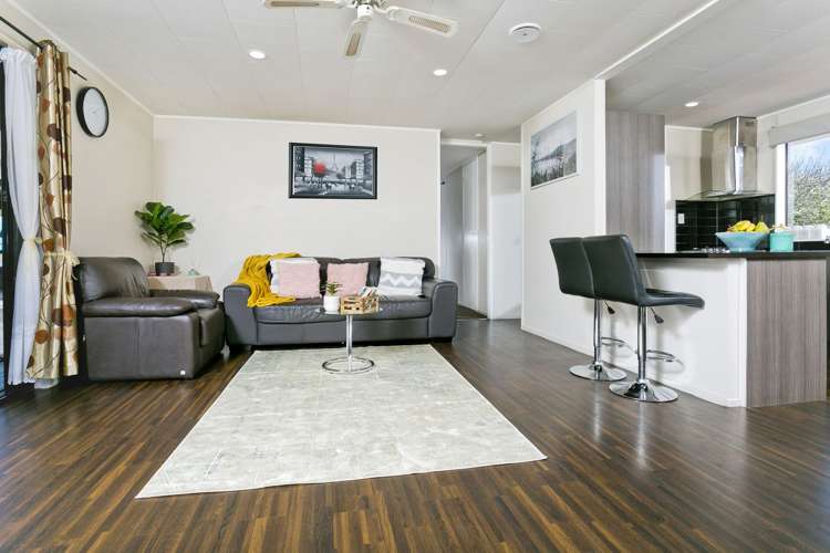 4/85 Hutchinson Avenue New Lynn_6