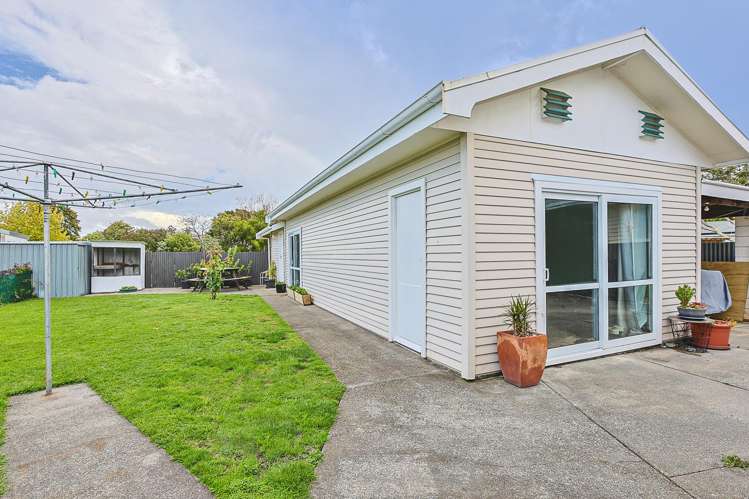 52 Upham Street Havelock North_11