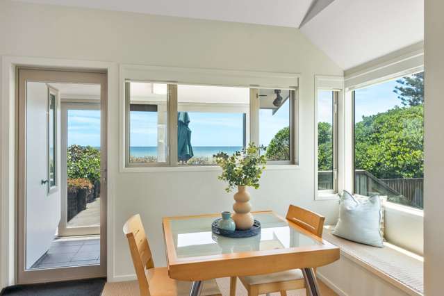 93 Field Way Waikanae Beach_4