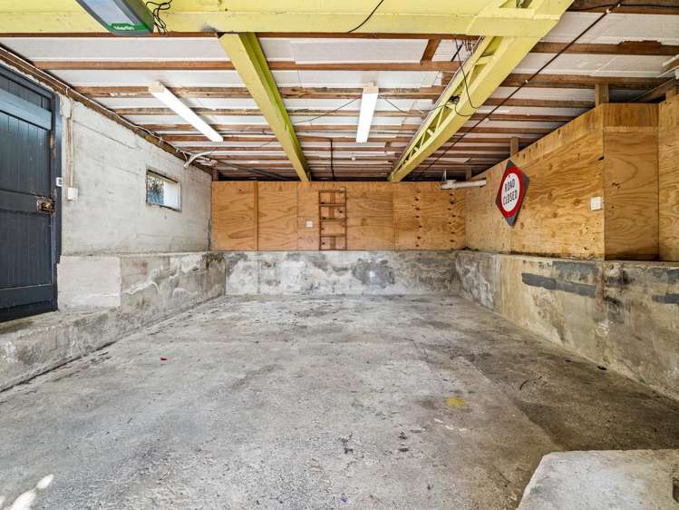 28 Marama Street Musselburgh_19