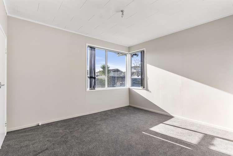 1 Siska Place Wattle Downs_6