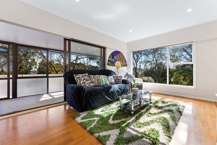 41 Valley View Road Glenfield_6