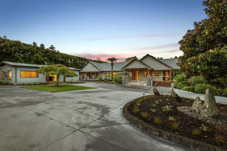 80 Ingram Road Bombay Franklin Houses for Sale OneRoof