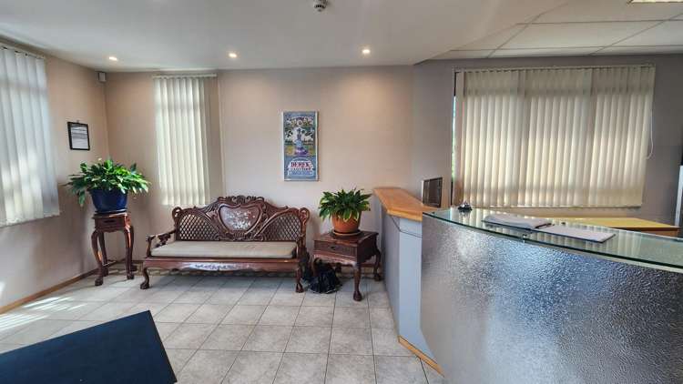 Ground Floor/637 Rosebank Road Avondale_7