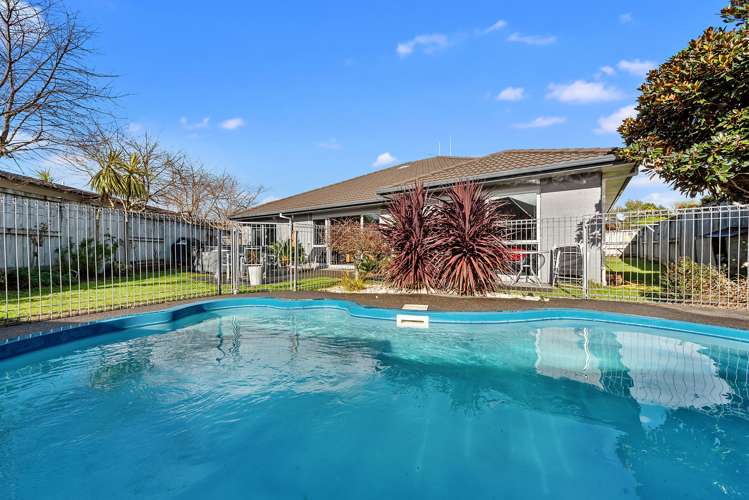 28 Rhys Avenue Huntington_18