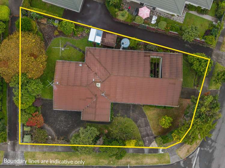 76 Belvedere Avenue Waikanae_14